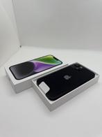 iPhone 14 256 Go Midnight - 51005673