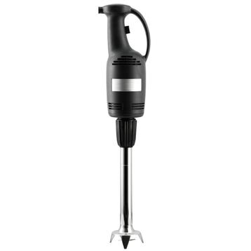 Staafmixer | HM-35 | Vaste Snelheid (13.000RPM) |, Verzenden