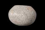 Mesopotamisch Stenen Mace-hoofd  (Zonder Minimumprijs)