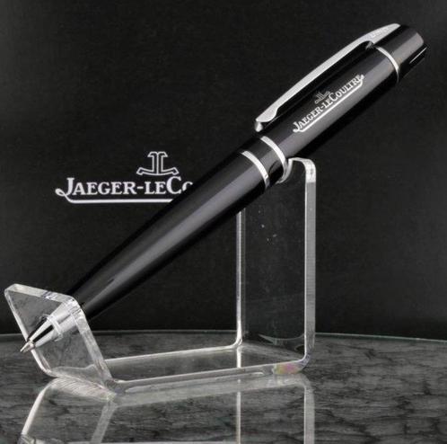 2024 Jaeger LeCoultre / Le Coultre Ballpoint Concessionaire, Antiek en Kunst, Curiosa en Brocante