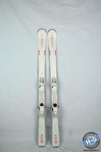 Dynastar Intense 10 white - 160, Verzenden, Nieuw