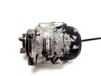 Kawasaki GPZ 900 R 437T DYNAMO 21001-1055, Motoren, Gebruikt