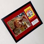 Pippi Långstrump - Inger Nilsson (Pippi Langstrump) Framed,, Nieuw
