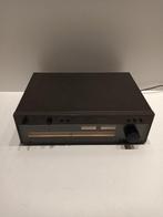 Technics - ST-8080 Tuner, Nieuw
