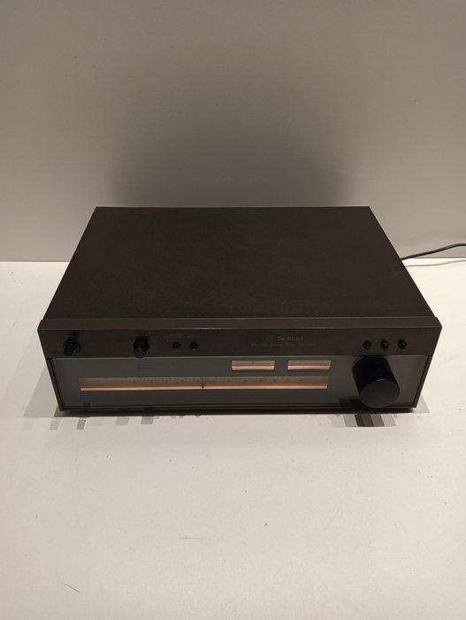 Technics - ST-8080 Tuner, Audio, Tv en Foto, Radio's