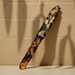 The Standard Fountain Pen Co. - pluma vintage - Zonder, Nieuw