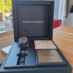 Porsche Design - Chronograph 1 911 Dakar - 323559260 - Heren, Handtassen en Accessoires, Horloges | Heren, Nieuw