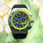 TechnoMarine - TechnoMarine Cruise Chronograph 116019 -, Nieuw