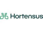 Hortensus - Extra onderdelen Hortensus - Voet - Ledparasol, Verzenden, Nieuw