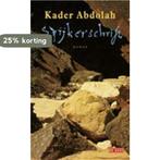 Spijkerschrift 9789052267791 Kader Abdolah, Verzenden, Kader Abdolah