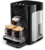 Philips Senseo Quadrante HD7866 - Koffieapparaat - intens, Elektronische apparatuur, Verzenden, Nieuw