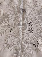 Nappe - 170 cm - 170 cm