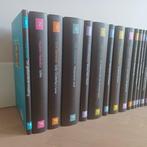 De Volkskrant - Verboden boeken - 2012