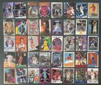 1989 to 2022 - NBA - Stars & Rookies Collection (40 cards) -, Hobby & Loisirs créatifs, Jeux de cartes à collectionner | Autre