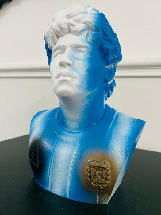 PYTHIA(1993) - Maradona, Verzamelen, Overige Verzamelen