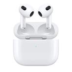 Apple AirPods 3 Oordopjes, Telecommunicatie, Mobiele telefoons | Oordopjes, Verzenden, Nieuw