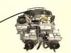 Honda VF 750 F INTERCEPTOR (RC15) carburator VD61B
