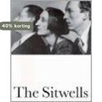 The Sitwells and the Arts of the 1920s and 1930s, Verzenden, Zo goed als nieuw, Sarah Bradford