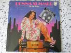 Donna Summer, Randy Crawford - Collection of 10 x albums + 2, Cd's en Dvd's, Nieuw in verpakking