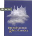 Droomburchten & luchtkastelen 9789058266590 Yves Schoonjans, Verzenden, Zo goed als nieuw, Yves Schoonjans
