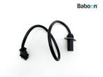 Krukas Positie Sensor Moto Guzzi California 1100 ie, Motoren, Verzenden, Gebruikt