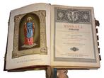 Collectief / ecclesiastisch werk - Missale Romanum met