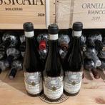 2021 Santa Sofia - Amarone della Valpolicella DOCG - 3