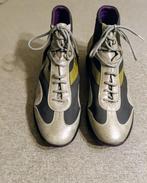 Lattanzi - Veterschoenen - Maat: EU 42, Nieuw
