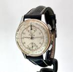 Breitling - Chronograph Bi-Compass - Ref. 178 - Heren -