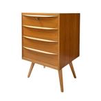 Kabinet - Hout, fineer, Antiek en Kunst