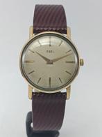 Ebel - Vintage - Zonder minimumprijs - Heren - 1960-1969, Nieuw