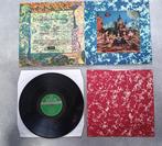 Rolling Stones - Rolling Stones - Their Satanic Majesties, Nieuw in verpakking