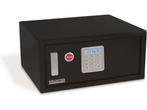 Kreator KRT692012 - Elektronische kluis - 200 x 430 x 350 mm, Verzenden, Zo goed als nieuw