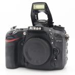 Nikon D7100 body | Tweedehands, TV, Hi-fi & Vidéo, Appareils photo numériques, Verzenden