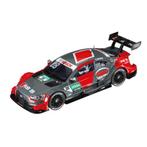 Audi RS 5 DTM  L.Duval, No.28  - 23933 | Carrera Digital 124, Hobby en Vrije tijd, Verzenden, Nieuw