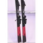 150 skis FISCHER XTR THE CURV 2024, grip walk, wood, Verzenden, Ski's