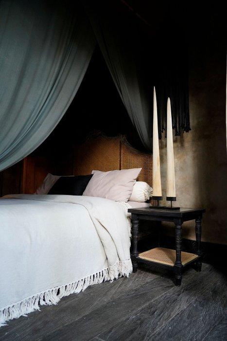 Geen reserveprijs - Een drievoudige set zwaardvissentanden,, Antiquités & Art, Art | Objets design