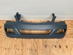 Voorbumper Viano w639 A6398850525 Facelift Primer (Nieuw), Auto-onderdelen, Ophalen of Verzenden, Nieuw, Mercedes-Benz