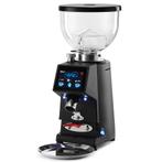 Koffiemolen | TWIST | Instelbare Maalgraad | Vulinhoud, Verzenden, Nieuw in verpakking