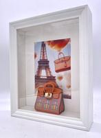 MVR - Birkin Rain in Paris