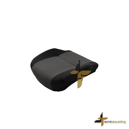 VW Crafter bekledingshoes stof voor zitvlak Austin, Auto-onderdelen, Interieur en Bekleding, Ophalen of Verzenden