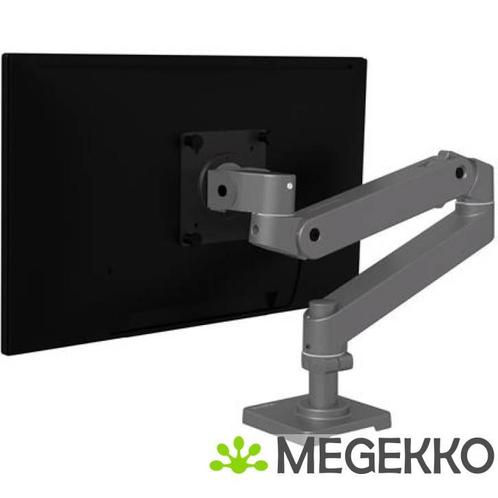 Ergotron LX 34  Pro Series 45-682-293 Monitorarm Donker, Computers en Software, Overige Computers en Software, Nieuw, Verzenden