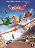 Planes (dvd tweedehands film), Ophalen of Verzenden, Nieuw in verpakking