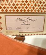 Silvano Lattanzi - Schoenen met hakken - Maat: EU 42 - Nieuw, Nieuw