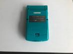 Nintendo - Gameboy Color - Videogameconsole + games, Nieuw
