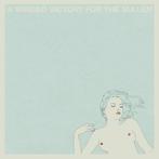 A Winged Victory For The Sullen – A Winged Victory (LP)