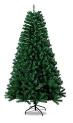2dekans | Coast Grote Kerstboom - 120 CM - PVC - Groen, Ophalen of Verzenden, Nieuw