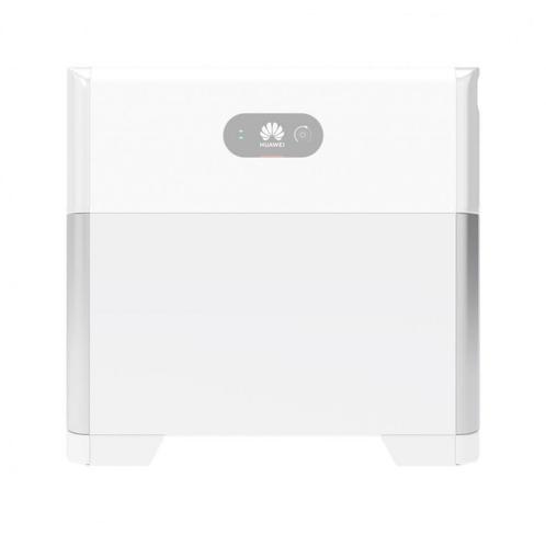 Huawei LUNA 5kWh Off Grid Energieopslag batterij (Alleen..., Doe-het-zelf en Bouw, Overige Doe-Het-Zelf en Bouw, Nieuw, Verzenden