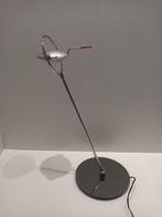 Fontana Arte - Lampe - 3598 NOBI - Aluminium, Chrome, Métal, Antiek en Kunst