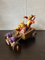 Winnie the Pooh-Duo Deal - 2 Figure - Disney, Verzamelen, Nieuw